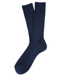 Native-Spirit_Unisex-socks_NS800-S_NAVYBLUEHEATHER