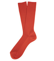 Native-Spirit_Unisex-socks_NS800-S_PAPRIKA