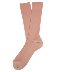 Native-Spirit_Unisex-socks_NS800-S_PEACH