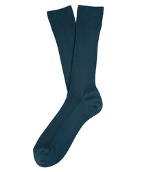 Native-Spirit_Unisex-socks_NS800-S_PEACOCKBLUE