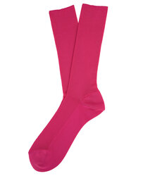 Native-Spirit_Unisex-socks_NS800-S_RASPBERRYSORBET