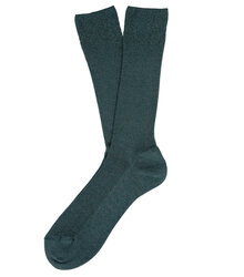 Native-Spirit_Unisex-socks_NS800_AMAZONGREENHEATHER