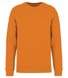 Native-Spirit_Unisex-sweatshirt-350-gsm_NS400_TANGERINE