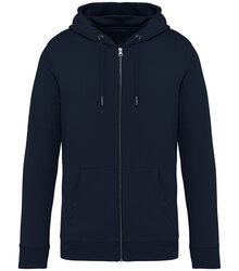 Native-Spirit_Unisex-zip-up-hooded-sweatshirt-350gsm_NS402_NAVYBLUE