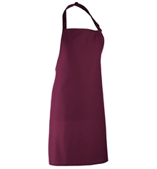 PR150_Aubergine_FT