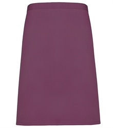 PR151_Aubergine_FT