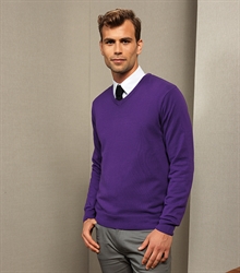 PR694_PURPLE_1