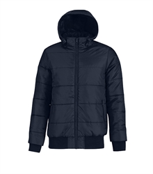 P_JM940_Superhood_men_Navy_front