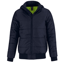 P_JM940_Superhood_men_Navy_front_2