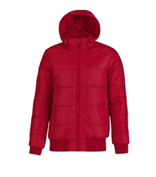 P_JM940_Superhood_men_Red_front