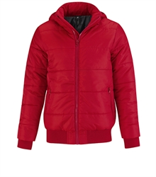 P_JM940_Superhood_men_Red_front_2