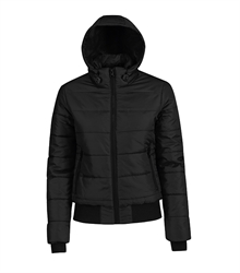 P_JW941_Superhood_women_Black_front