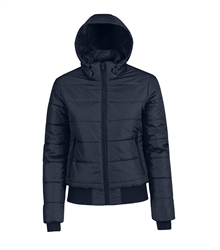 P_JW941_Superhood_women_Navy_front