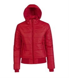 P_JW941_Superhood_women_Red_front