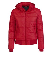 P_JW941_Superhood_women_Red_front_2