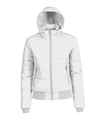 P_JW941_Superhood_women_White_front