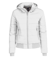 P_JW941_Superhood_women_White_front_2