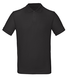 P_PM430_Inspire_polo_men_black_front