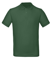 P_PM430_Inspire_polo_men_bottle-green_front