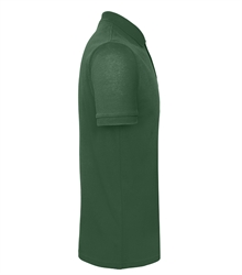 P_PM430_Inspire_polo_men_bottle-green_side