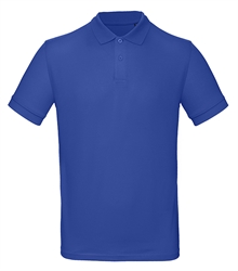 P_PM430_Inspire_polo_men_cobalt-blue_front