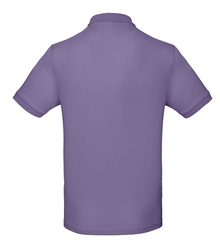 P_PM430_Inspire_polo_men_millenial-lilac_back