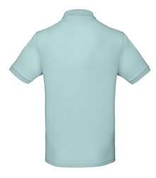 P_PM430_Inspire_polo_men_millenial-mint_back