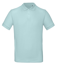 P_PM430_Inspire_polo_men_millenial-mint_front