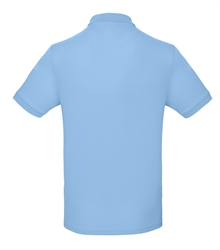 P_PM430_Inspire_polo_men_sky-blue_back