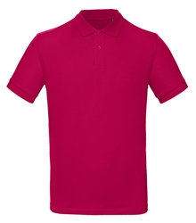 P_PM430_Inspire_polo_men_sorbet_front