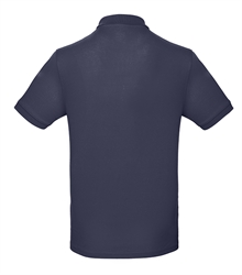 P_PM430_Inspire_polo_men_urban-navy_back