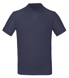 P_PM430_Inspire_polo_men_urban-navy_front