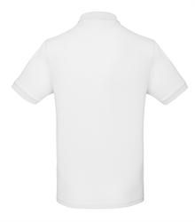 P_PM430_Inspire_polo_men_white_back