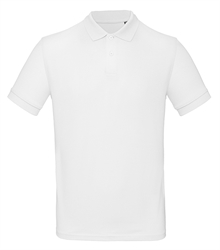 P_PM430_Inspire_polo_men_white_front