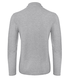 P_PUI12_ID001_LSL_heather-grey_back