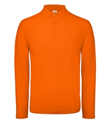 P_PUI12_ID001_LSL_orange_front