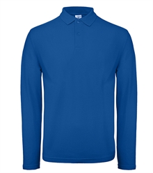 P_PUI12_ID001_LSL_royal-blue_front