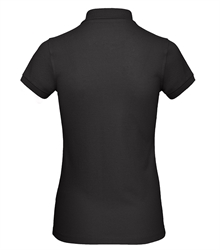 P_PW440_Inspire_polo_women_black_back