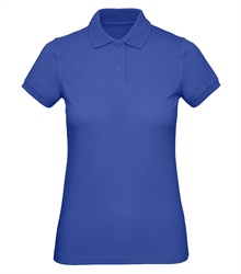 P_PW440_Inspire_polo_women_cobalt-blue_front