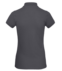 P_PW440_Inspire_polo_women_dark-grey_back