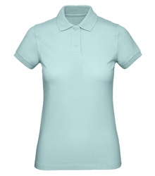 P_PW440_Inspire_polo_women_millenial-mint_front