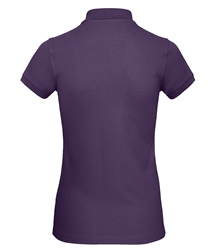 P_PW440_Inspire_polo_women_radiant-purple_back