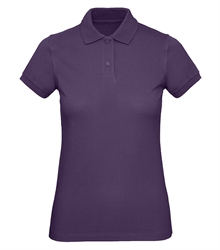 P_PW440_Inspire_polo_women_radiant-purple_front