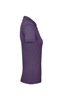 P_PW440_Inspire_polo_women_radiant-purple_side