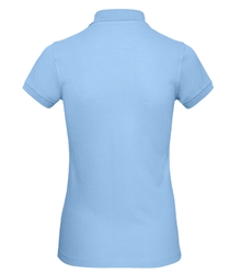 P_PW440_Inspire_polo_women_sky-blue_back