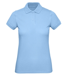 P_PW440_Inspire_polo_women_sky-blue_front