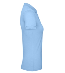 P_PW440_Inspire_polo_women_sky-blue_side