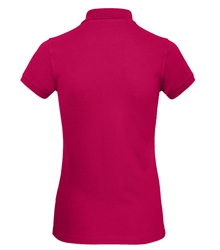 P_PW440_Inspire_polo_women_sorbet_back