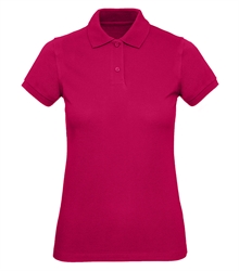 P_PW440_Inspire_polo_women_sorbet_front