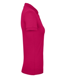 P_PW440_Inspire_polo_women_sorbet_side